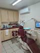 Slider image (8) Edeza Dental Group | Sonia M. Edeza Morales Clinic in Los Algodones, Mexico